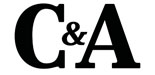 partner-image