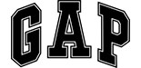 partner-image