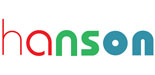 partner-image