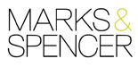 partner-image