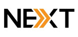 partner-image