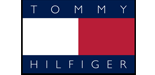 partner-image