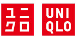 partner-image